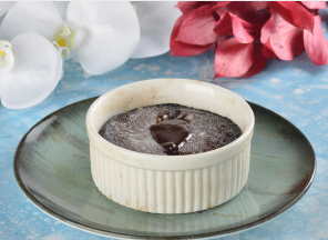 Sufle