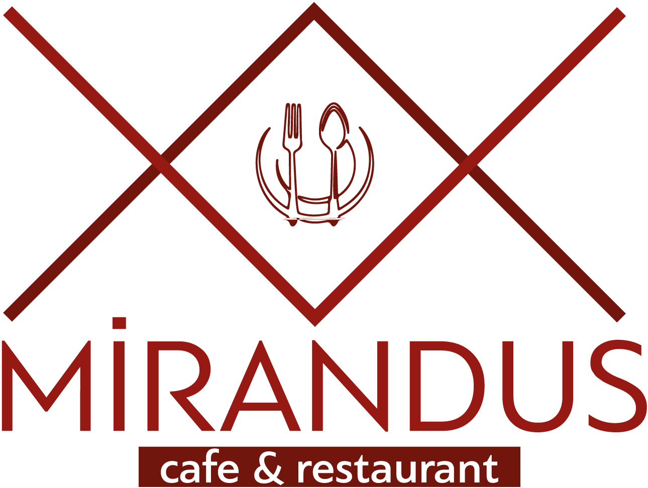 Mirandus