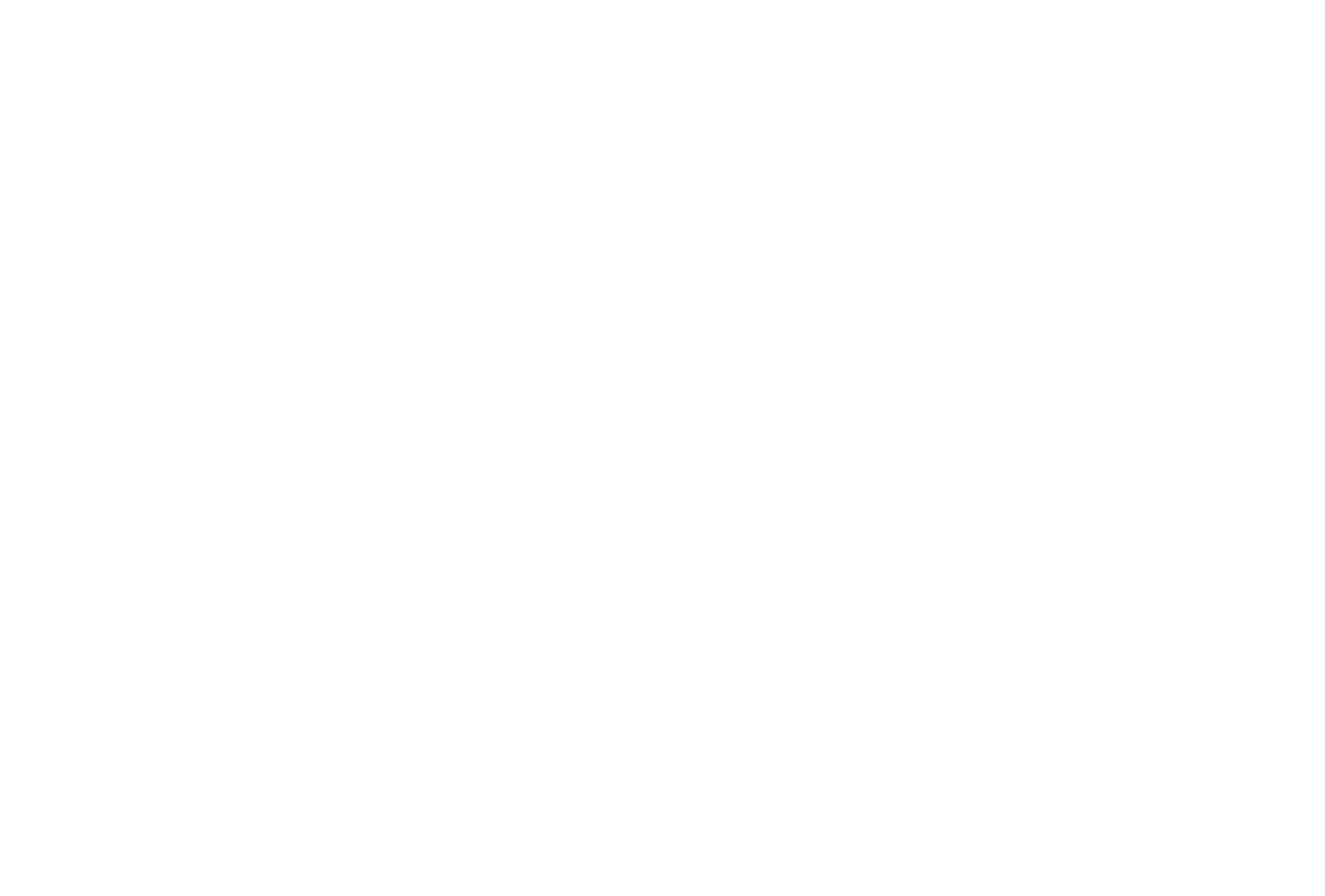 Mirandus